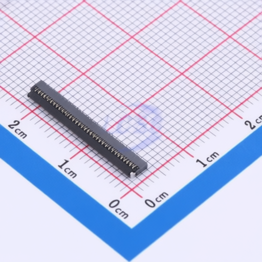 JUSHUO AFH26-S67FIA-1H for sale