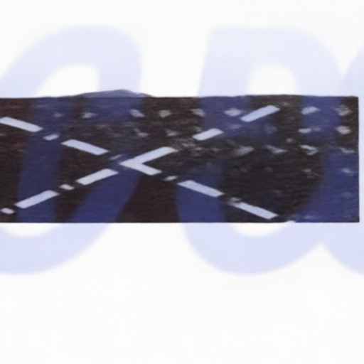 L-com TUBEXP-0.5 for sale