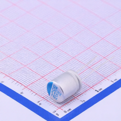 Lelon ORZ471M1CBK-1012 for sale