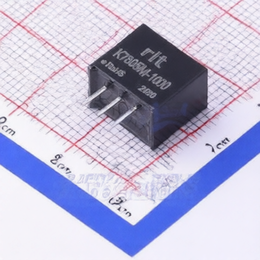 RLT K7805M-1000 for sale