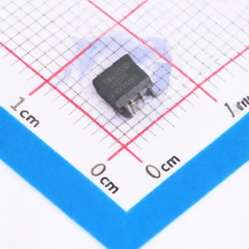 Cross chip CC6937S8-5FB040 for sale