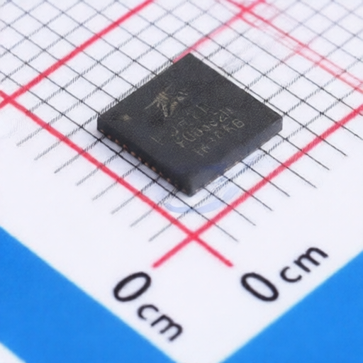 Fortior Tech FU6332N for sale