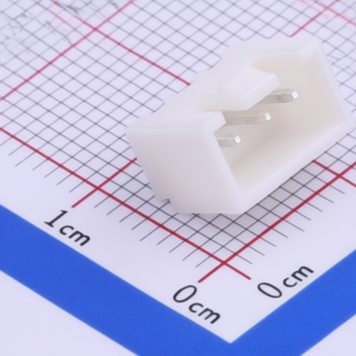 Hongxing HX25035-3A for sale