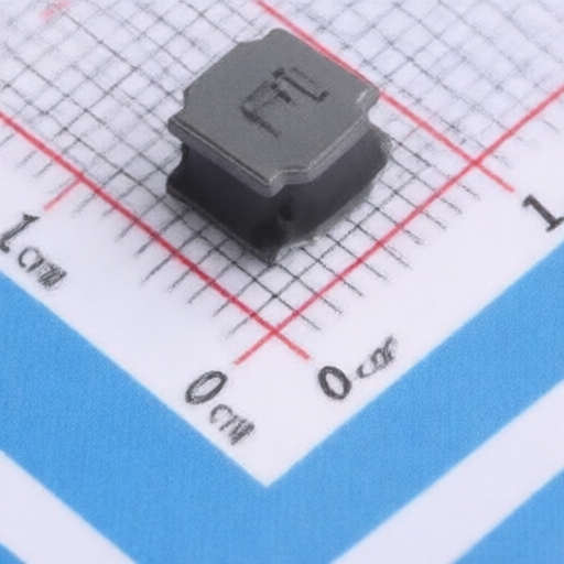 Magnetsyc NR6045S470MT for sale