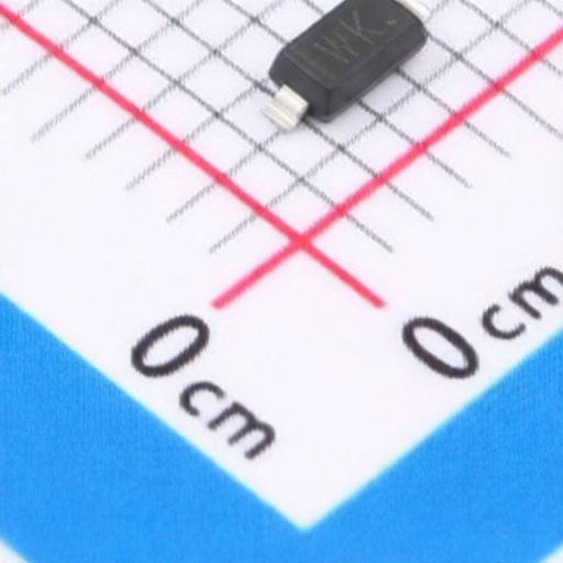 YANGJIE BZT52C16 for sale