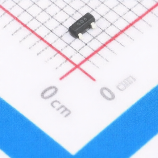 JSCJ FMMT493 for sale