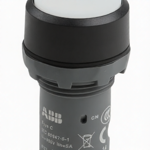 ABB CP1-10W-11 for sale