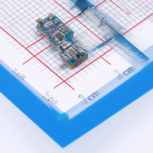 Coilank AACT3225R101-P2 for sale