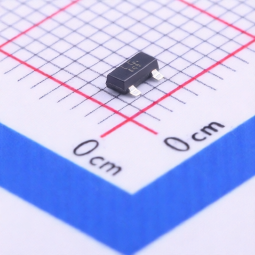 TOSHIBA TBC847B,LM for sale