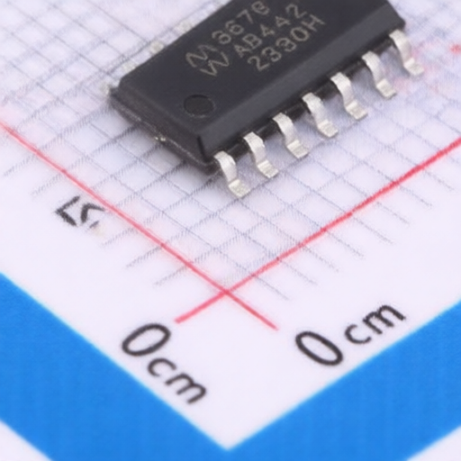 ZJW ZJA3679BSDBT for sale