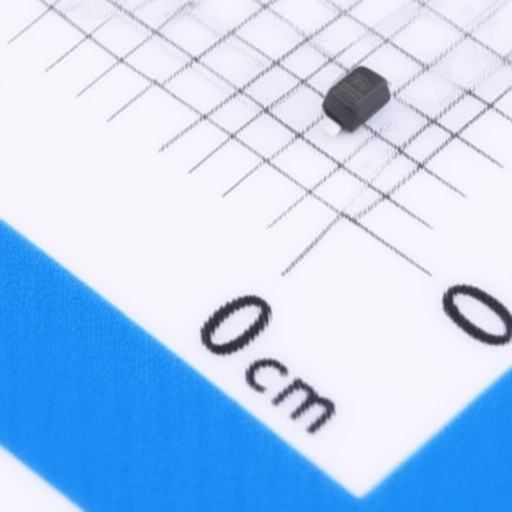 CBI MM5Z6V2 for sale