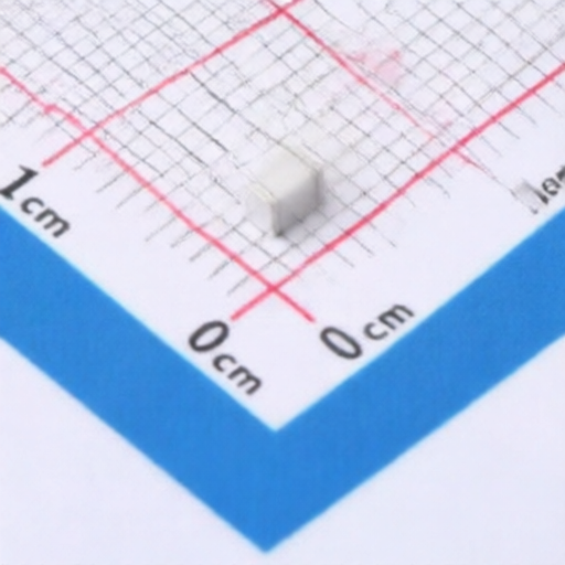 Liown 2R200SM-E for sale