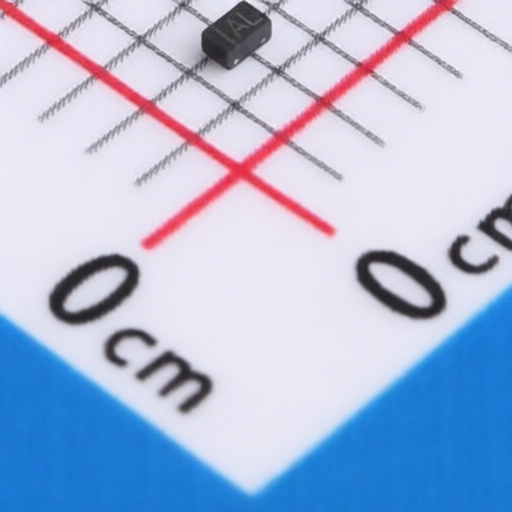 amsem BZX884B15 for sale