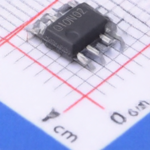 YANGJIE YJS10N02A for sale