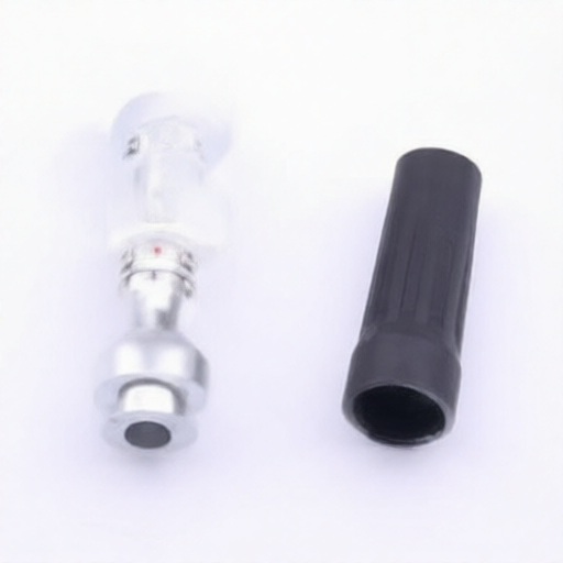 QianHai Joying FGG.2B.310.CLAD(JY) for sale