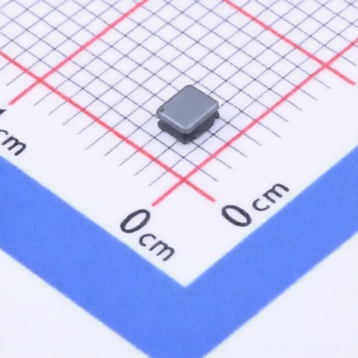 HYHONGYEX PNLS252012-1R0M for sale