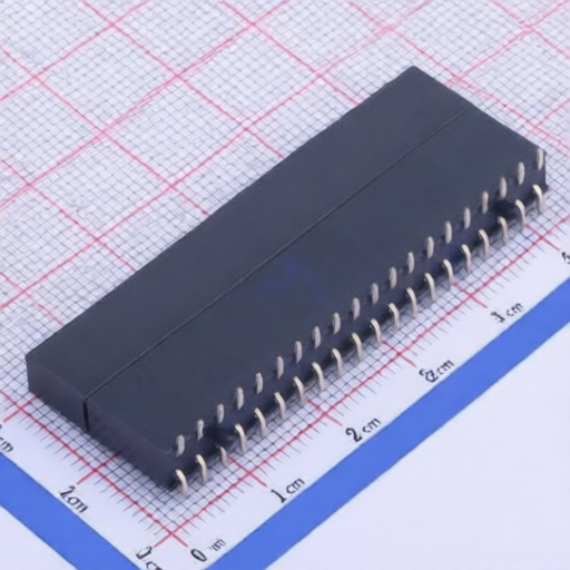 Liansheng FH-00289 for sale