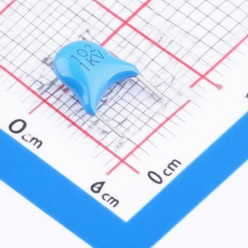 DGCX CT81Y5V1KV102M5035BC for sale