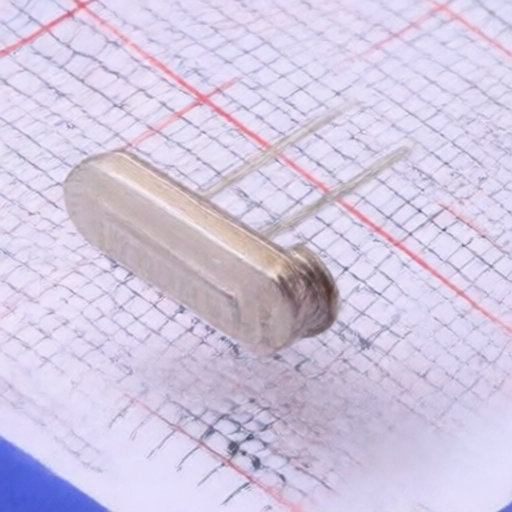 LIMING 49S-31.000-18-10-10/B for sale