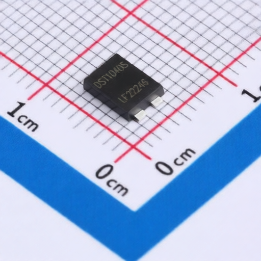 Littelfuse DST1040S for sale