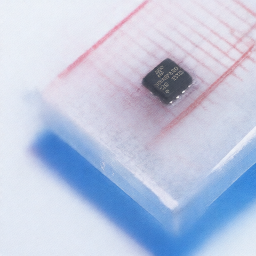 XNRUSEMI XR40P03D for sale