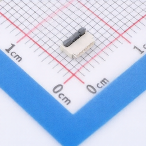 ZGWD HW0510010-052R-001 for sale