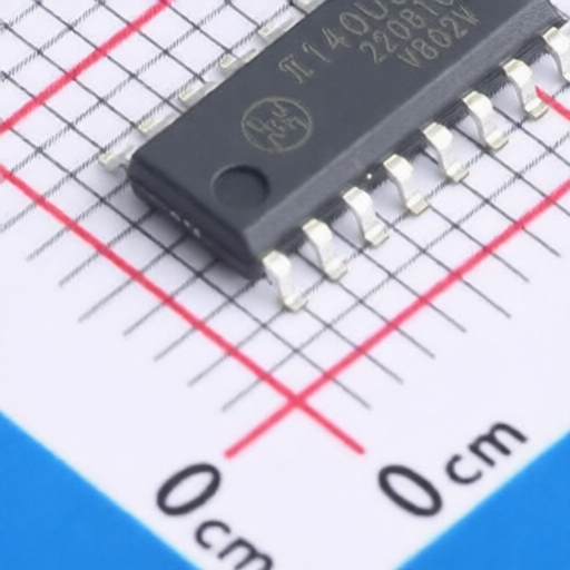 2Pai Semi π140U31 for sale