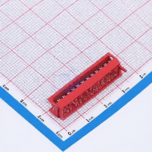 XKB Connection X9127HI-24-PTRE for sale