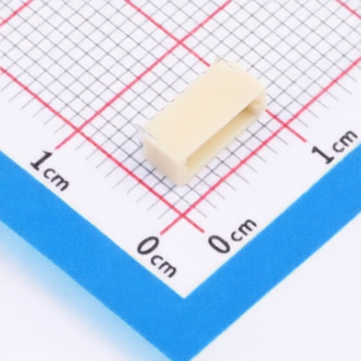 Korean Hroparts Elec 1.0T-6P-WT for sale