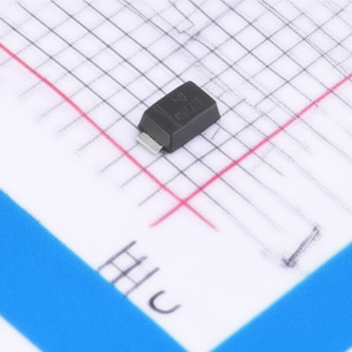 BLUE ROCKET FR104W for sale