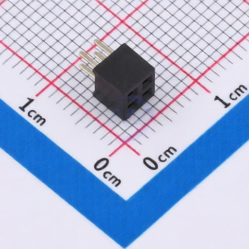 hanxia HX PM2.0-2x2P ZC for sale