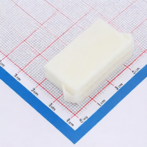 HRS DF1BA-22DEP-2.5RC for sale