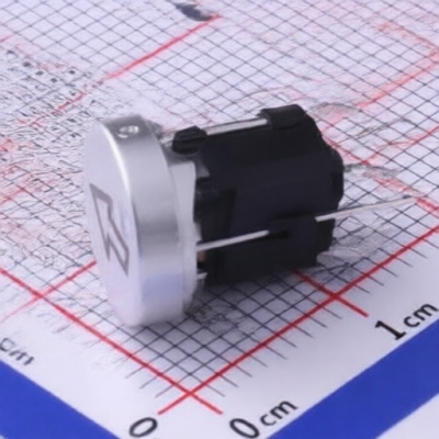 Korean Hroparts Elec K6-6162D04 for sale