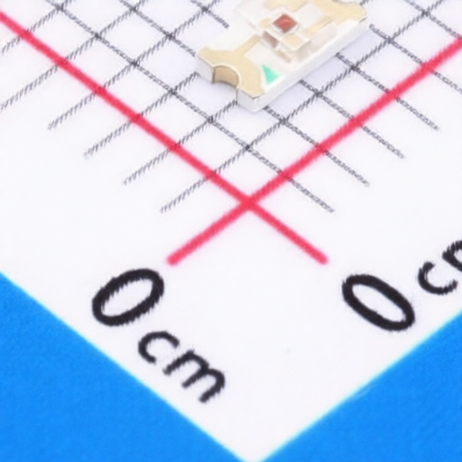 Amicc A-SP150R6AC-A01-3T for sale