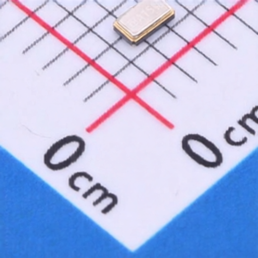 NDK NX2012SA-32.768KHZ-EXS00A-MU00646 for sale