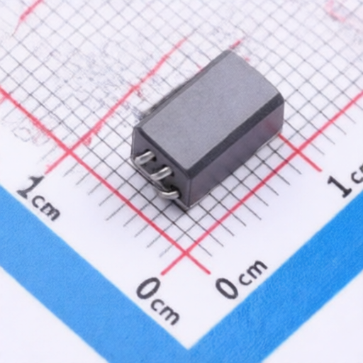 XR XRR5H-BF0546-2.5T for sale