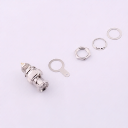 cntitle BNC-JY-7 for sale