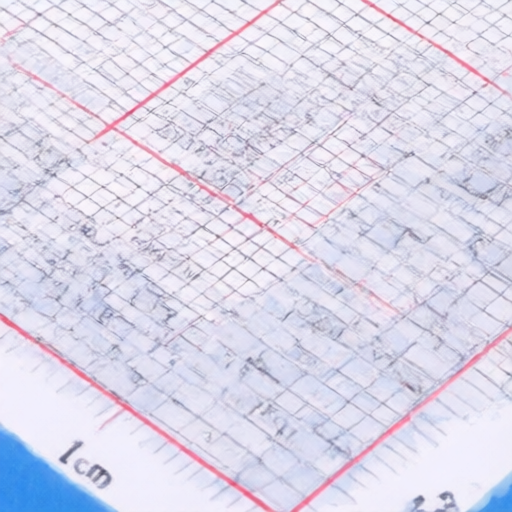 G-Switch GT-F1008SR20-20SMT01 for sale