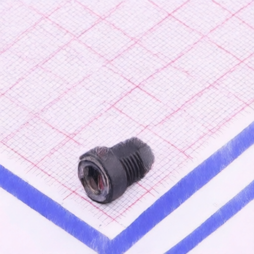 XUNPU DC-022B-A200 for sale