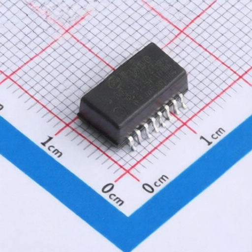 PULSE PE-65728NL for sale