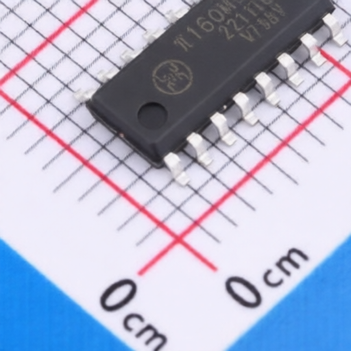 2Pai Semi π160M31 for sale