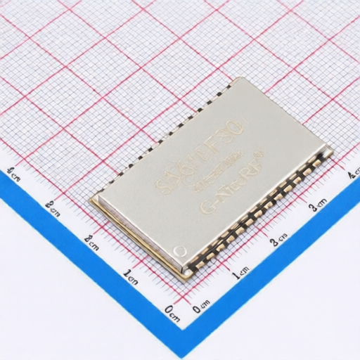 G-NiceRF SA618F30-U for sale