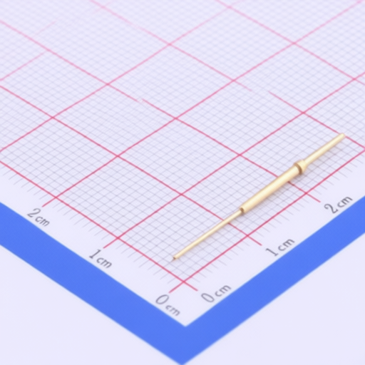 ITT CANNON 030-2097-015 for sale