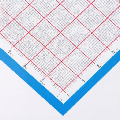 WALSON C212T33346P20001 for sale