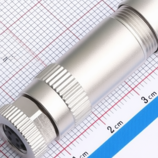 CAZN M8-S4D-GWAP7 for sale