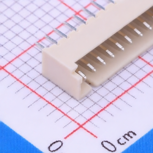 CJT(Changjiang Connectors) A1251WV-10P for sale