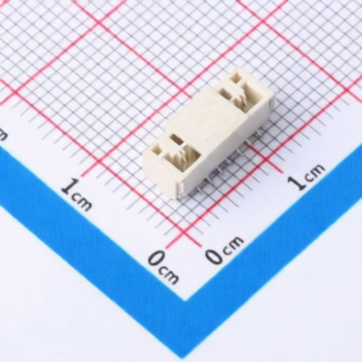 HanElectricity 1251WVS-07P for sale