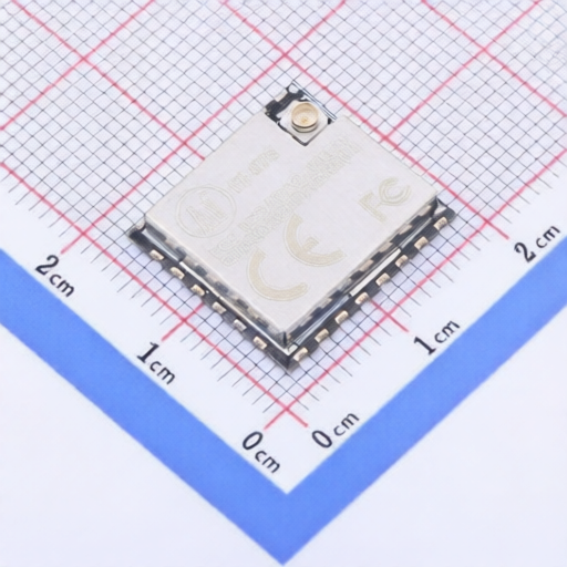 Ai-Thinker Hi-07S for sale