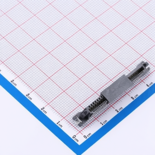 Amphenol PSAS4F3130071TR for sale