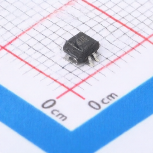 XZT BZT52B4V7 for sale